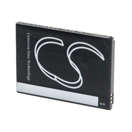 VHBW TP-Link TBL55A2000, TBL-55A1800 Mobile Router Battery - 1900 mAh 3.7 V Li-Polymer