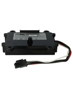   Bosch Fűnyíró Akkumulátor F016L69176, F016104898, F 016 104 898 - 1500mAh 18V Li-Ion