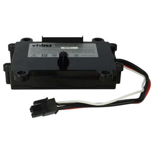 Bosch Fűnyíró Akkumulátor F016L69176, F016104898, F 016 104 898 - 1500mAh 18V Li-Ion