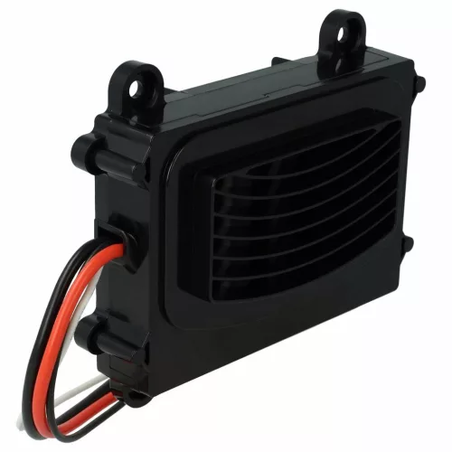 VHBW Bosch Lawn Mower Battery F016L69176, F016104898, F 016 104 898 - 1500mAh 18V Li-Ion