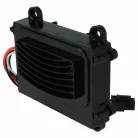 VHBW Bosch Lawn Mower Battery F016L69176, F016104898, F 016 104 898 - 1500mAh 18V Li-Ion