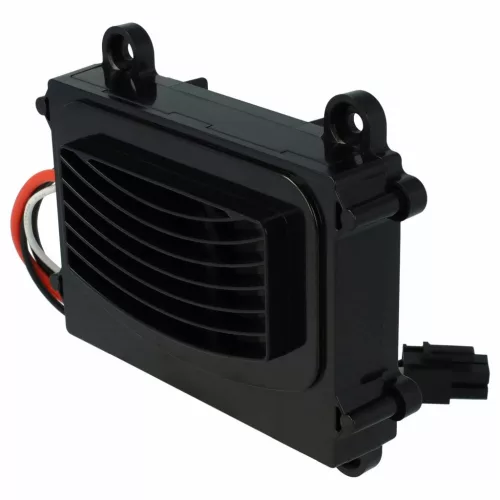 VHBW Bosch Lawn Mower Battery F016L69176, F016104898, F 016 104 898 - 1500mAh 18V Li-Ion