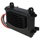 VHBW Bosch Lawn Mower Battery F016L69176, F016104898, F 016 104 898 - 2000mAh 18V Li-Ion