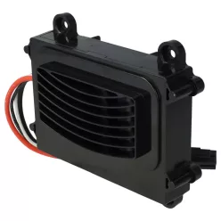   VHBW Bosch Lawn Mower Battery F016L69176, F016104898, F 016 104 898 - 2000mAh 18V Li-Ion