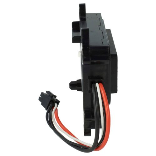 VHBW Bosch Lawn Mower Battery F016L69176, F016104898, F 016 104 898 - 2000mAh 18V Li-Ion