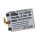 Asus C11N1540 Okosóra Elem, 0B200-01630100 - 365 mAh 3,8 V Li-polimer