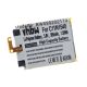 Asus C11N1540 Okosóra Elem, 0B200-01630100 - 365 mAh 3,8 V Li-polimer