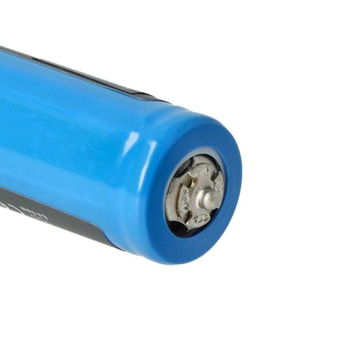 VHBW Electric Shaver Battery Panasonic WES8163L2505, WESLV95L2508 - 800 mAh 3.7 V Li-Ion