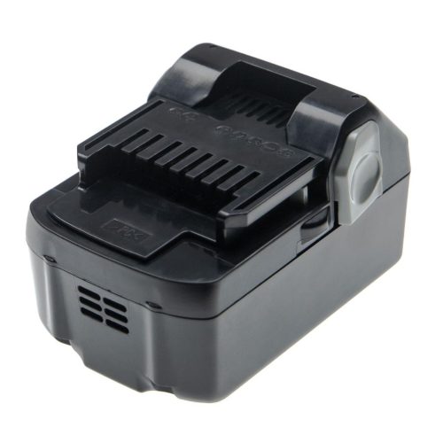 VHBW Elektrowerkzeug Akku Hitachi / HiKOKI 329901, 329083, 329877 - 4000 mAh, 14,4 V, Li-Ion