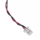 VHBW Battery Acutrac NB-1X7, PO201003 - 700 mAh 8.4 V NiMH