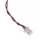 VHBW Battery Acutrac NB-1X7, PO201003 - 700 mAh 8.4 V NiMH