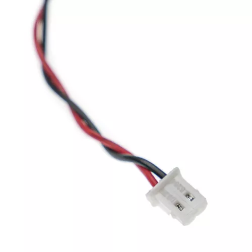 VHBW Battery Acutrac NB-1X7, PO201003 - 700 mAh 8.4 V NiMH