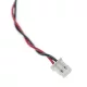 VHBW Battery Acutrac NB-1X7, PO201003 - 700 mAh 8.4 V NiMH