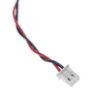 VHBW Battery Acutrac NB-1X7, PO201003 - 700 mAh 8.4 V NiMH