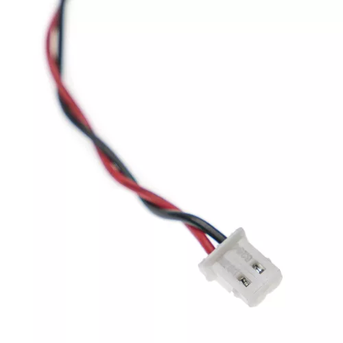 VHBW Battery Acutrac NB-1X7, PO201003 - 700 mAh 8.4 V NiMH