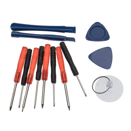 VHBW Mobile Phone Battery for Ulefone Armor 6 - 5000 mAh 3.8 V Li-Polymer - Smartphone Battery