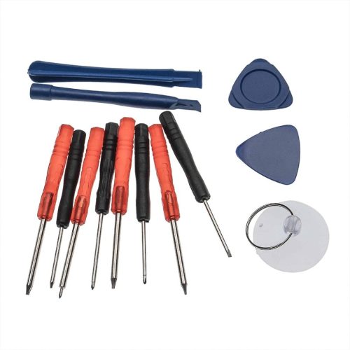 VHBW Mobiltelefon akkumulátor Cubot Powerhez - 6000 mAh 3,8 V Li-polimer - Okostelefon akkumulátor