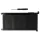 VHBW Notebook Battery for Dell 9W9MX, 3CRH3, 1VX1H, 17368-0027, 0WDX0R - 3650 mAh 11.4 V Li-Polymer