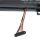 Notebook akkumulátor  Asus 0B200-00530100, C21N1335 - 5050 mAh 7,5 V Li-polymer