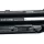 VHBW Notebook Battery Fujitsu BPS231, BPS229, FMVNBP227A - 2000 mAh 10.8 V Li-Ion, black