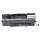 Notebook akkumulátor  Samsung BA43-00360A, AA-PBWN4AB - 7500 mAh 7,6 V Li-polimer