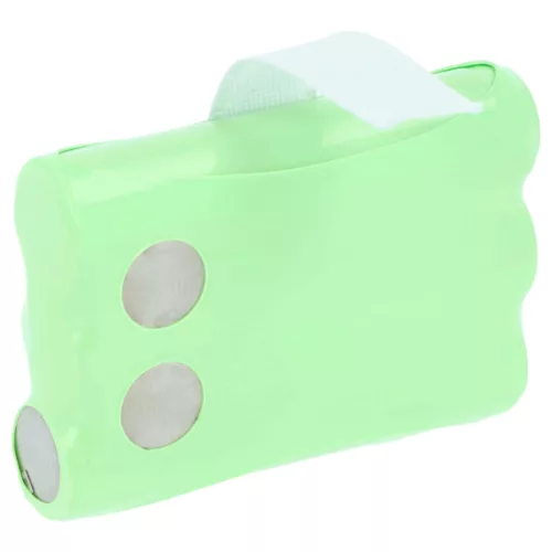 VHBW Radio Akku Midland AVP14, BATT3R - 700 mAh 3,6 V NiMH