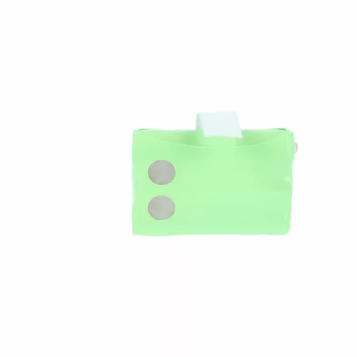 VHBW Radio Akku Midland AVP14, BATT3R - 700 mAh 3,6 V NiMH