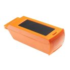 VHBW Drone Battery Yuneec Power 4P, YUNH520105, 35085 - 7900 mAh 15.2 V Li-polymer