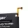 VHBW Mobile Phone Battery Samsung EB-BA217ABY, GH82-22989A - 4900 mAh 3.85 V Li-Polymer