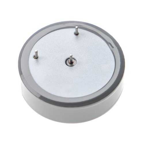 VHBW Spezieller Akku ER32L100 - 2000 mAh 3,6 V Li-SOCl2