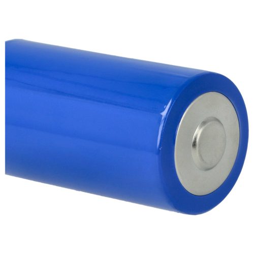 VHBW C Größe Akku ER26500 - 8500 mAh 3,6 V Li-SOCl2