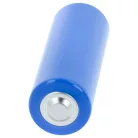 VHBW Spezieller Akku ER17505 / SB-A01 / LS17500 / ER17/50 - 3600 mAh 3,6 V Li-MnO2