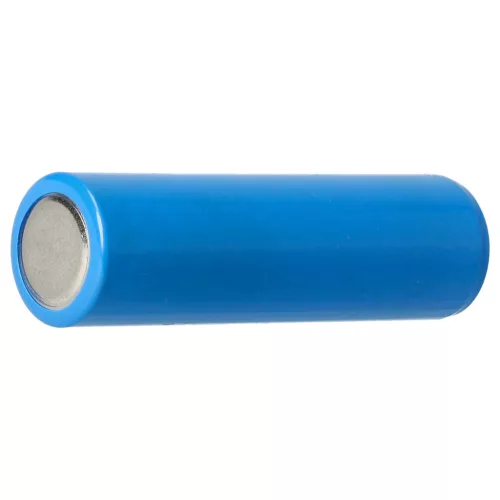 VHBW Battery ER14250 for Viessmann - 2700 mAh 3.6 V Li-SOCl2