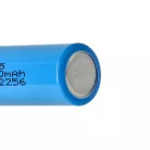 VHBW Battery ER14250 for Viessmann - 2700 mAh 3.6 V Li-SOCl2