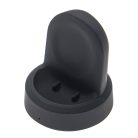 VHBW USB Charging Station for Samsung Galaxy Watch Active Smartwatch - 100 cm, black