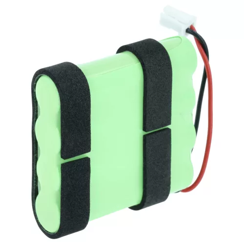 Auto TCU / ECU Gerät Batterie ersetzt BMW 9 297 787-02, 84109297787 - 440 mAh 4.8 V NiMH