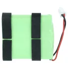 Auto TCU / ECU Gerät Batterie ersetzt BMW 9 297 787-02, 84109297787 - 440 mAh 4.8 V NiMH