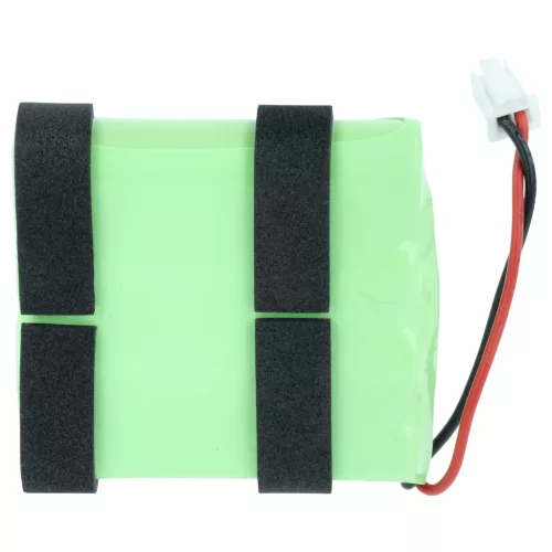 Auto TCU / ECU Gerät Batterie ersetzt BMW 9 297 787-02, 84109297787 - 440 mAh 4.8 V NiMH