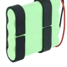 Auto TCU / ECU Gerät Batterie ersetzt BMW 9 297 787-02, 84109297787 - 440 mAh 4.8 V NiMH