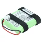 Auto TCU / ECU Gerät Batterie ersetzt BMW 9 297 787-02, 84109297787 - 440 mAh 4.8 V NiMH