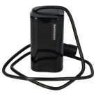 VHBW Li-Ion-Akku - 5200 mAh 8,4 V - für Fahrradbeleuchtung