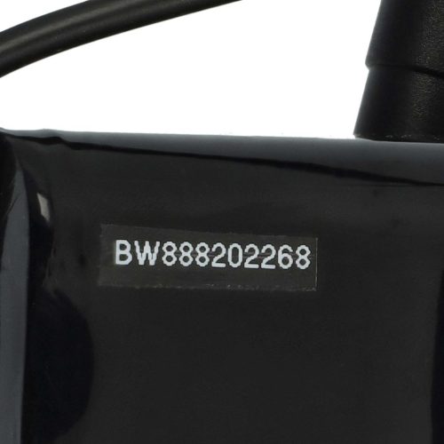 VHBW Li-Ion-Akku - 5200 mAh 8,4 V - für Fahrradbeleuchtung