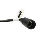 VHBW Li-Ion-Akku - 5200 mAh 8,4 V - für Fahrradbeleuchtung