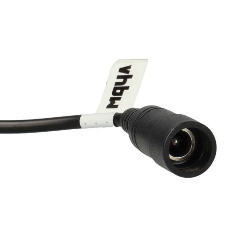 VHBW Li-Ion-Akku - 5200 mAh 8,4 V - für Fahrradbeleuchtung