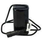 VHBW Li-Ion-Akku - 5200 mAh 8,4 V - für Fahrradbeleuchtung