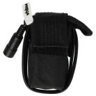 VHBW Li-Ion-Akku - 5200 mAh 8,4 V - für Fahrradbeleuchtung