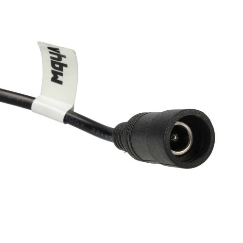 VHBW Li-Ion-Akku - 7800 mAh 8,4 V - für Fahrradbeleuchtung