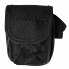 VHBW Li-Ion-Akku - 7800 mAh 8,4 V - für Fahrradbeleuchtung