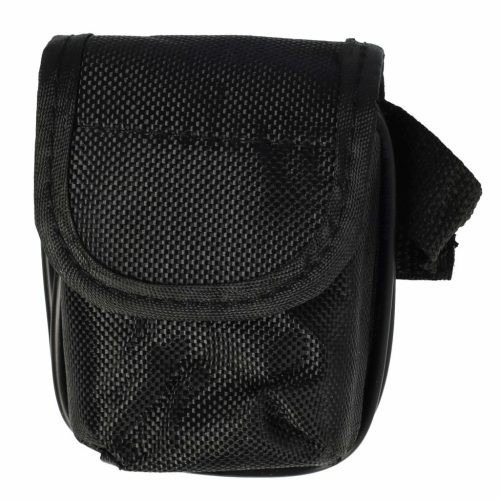 VHBW Li-Ion-Akku - 7800 mAh 8,4 V - für Fahrradbeleuchtung