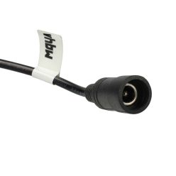 VHBW Li-Ion-Akku - 9000 mAh 8,4 V - für Fahrradbeleuchtung